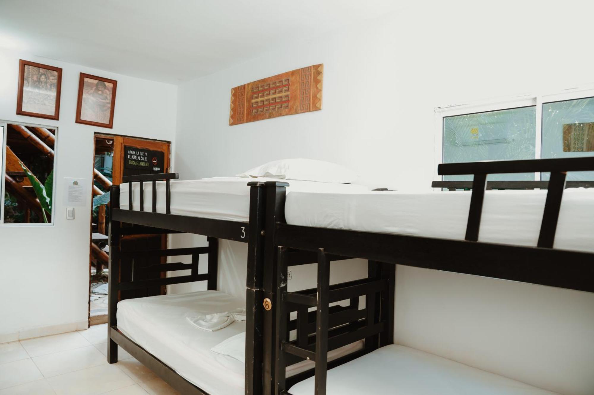 Kasakola Otel Palomino Dış mekan fotoğraf