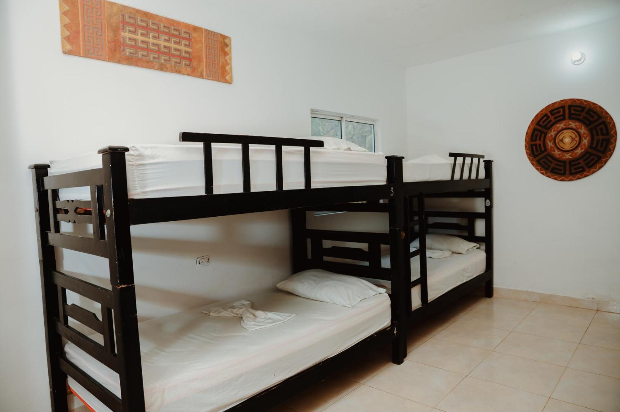 Kasakola Otel Palomino Dış mekan fotoğraf