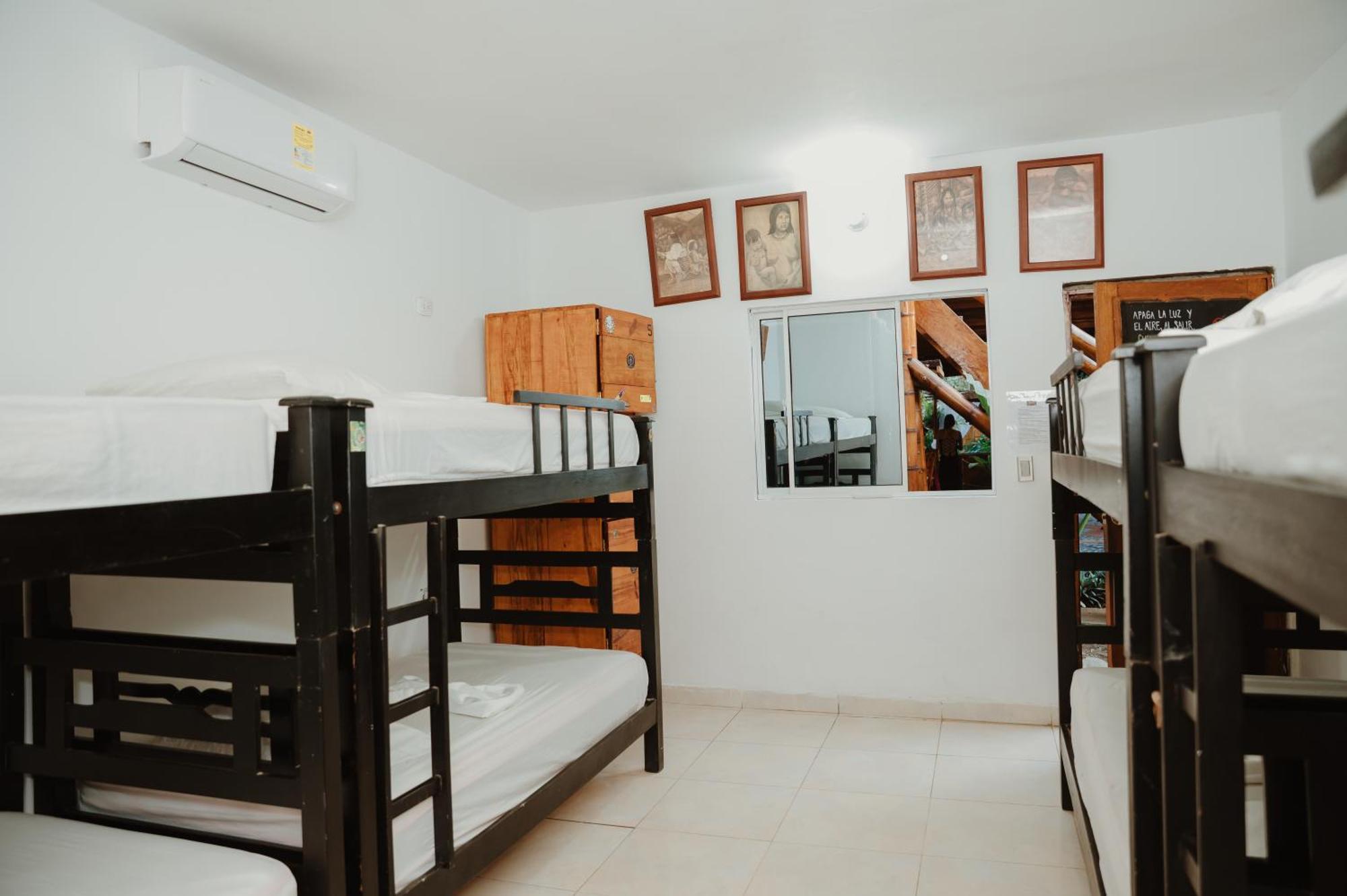 Kasakola Otel Palomino Dış mekan fotoğraf