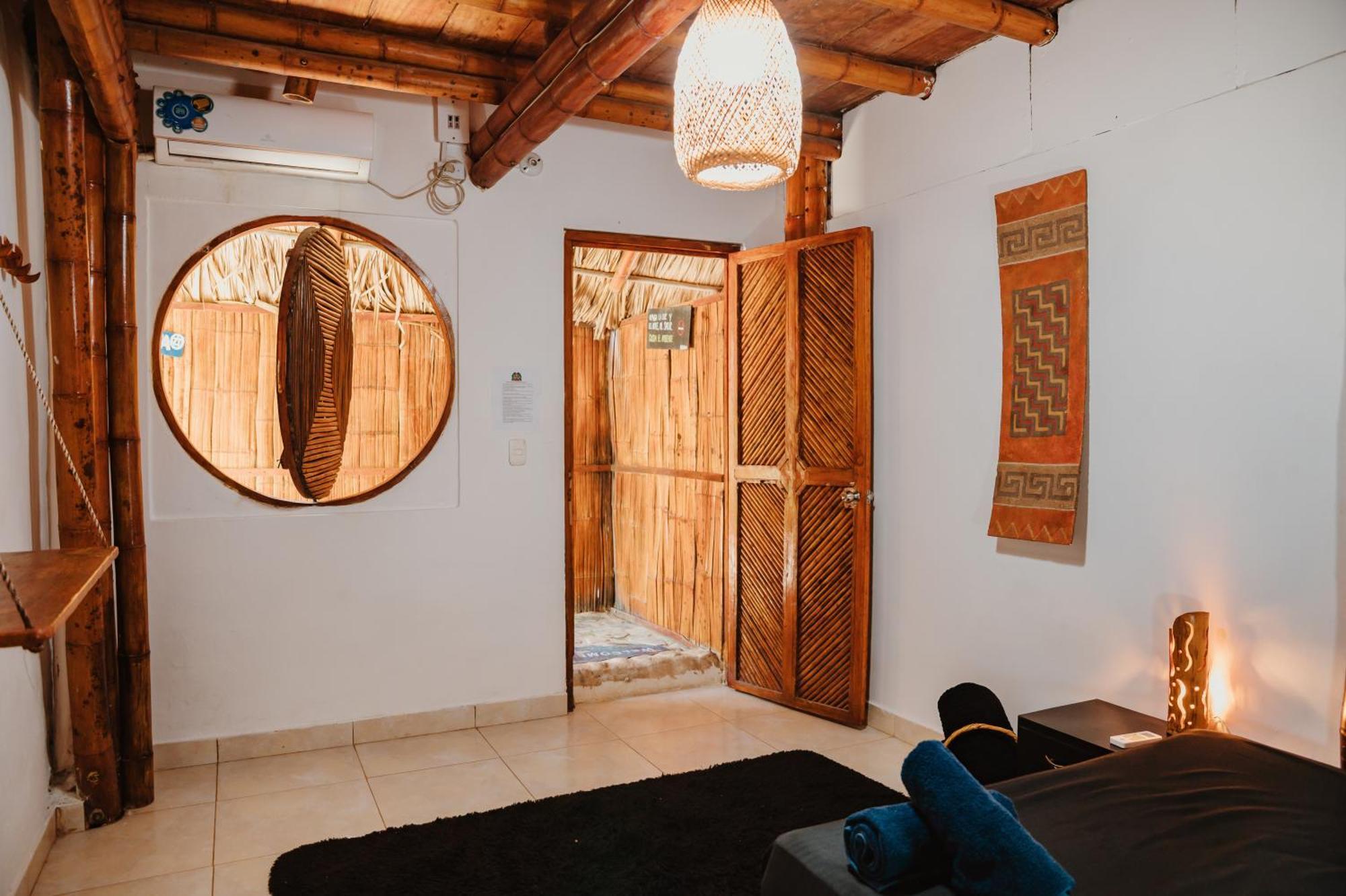 Kasakola Otel Palomino Dış mekan fotoğraf