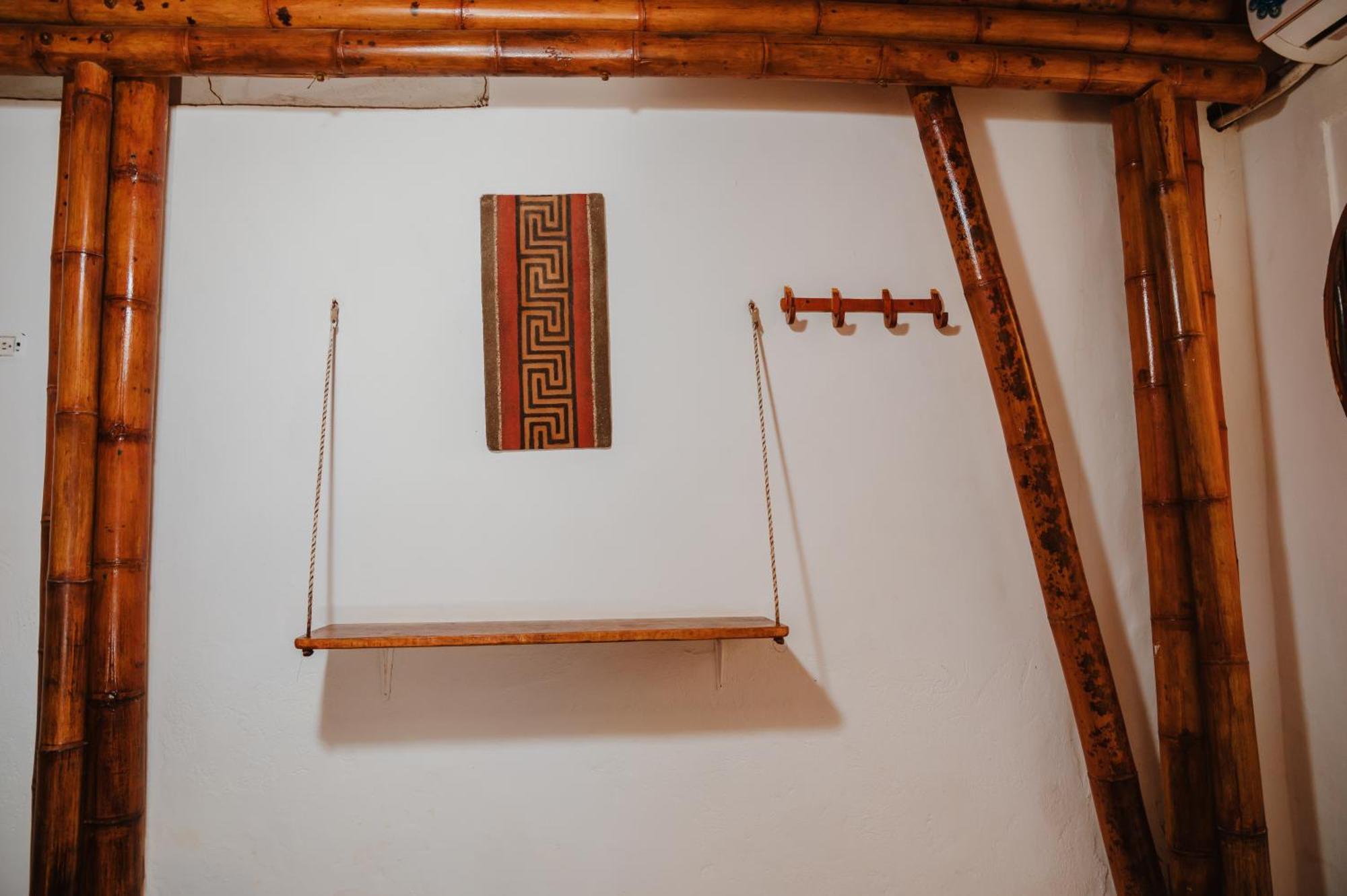Kasakola Otel Palomino Dış mekan fotoğraf