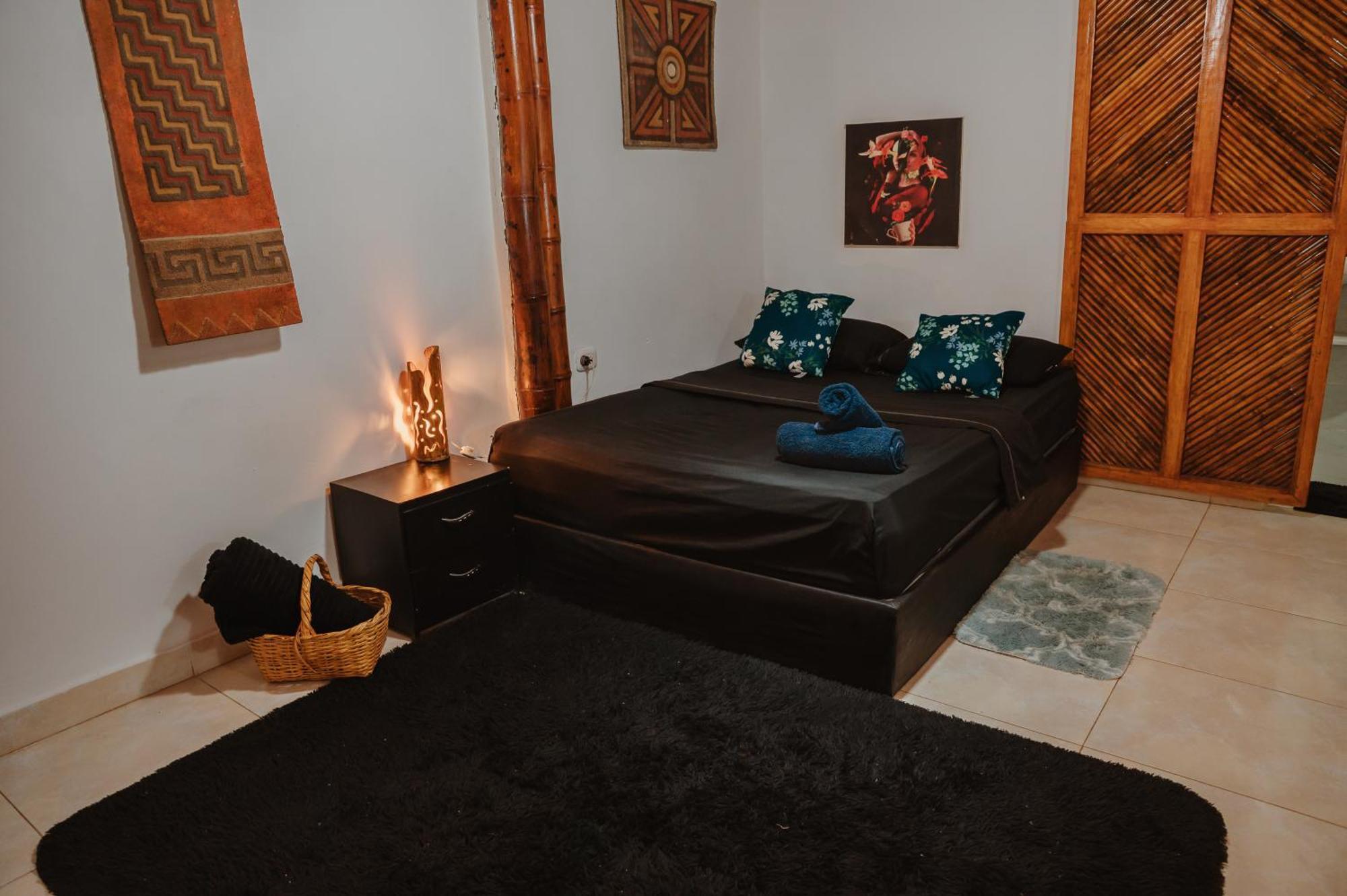 Kasakola Otel Palomino Dış mekan fotoğraf