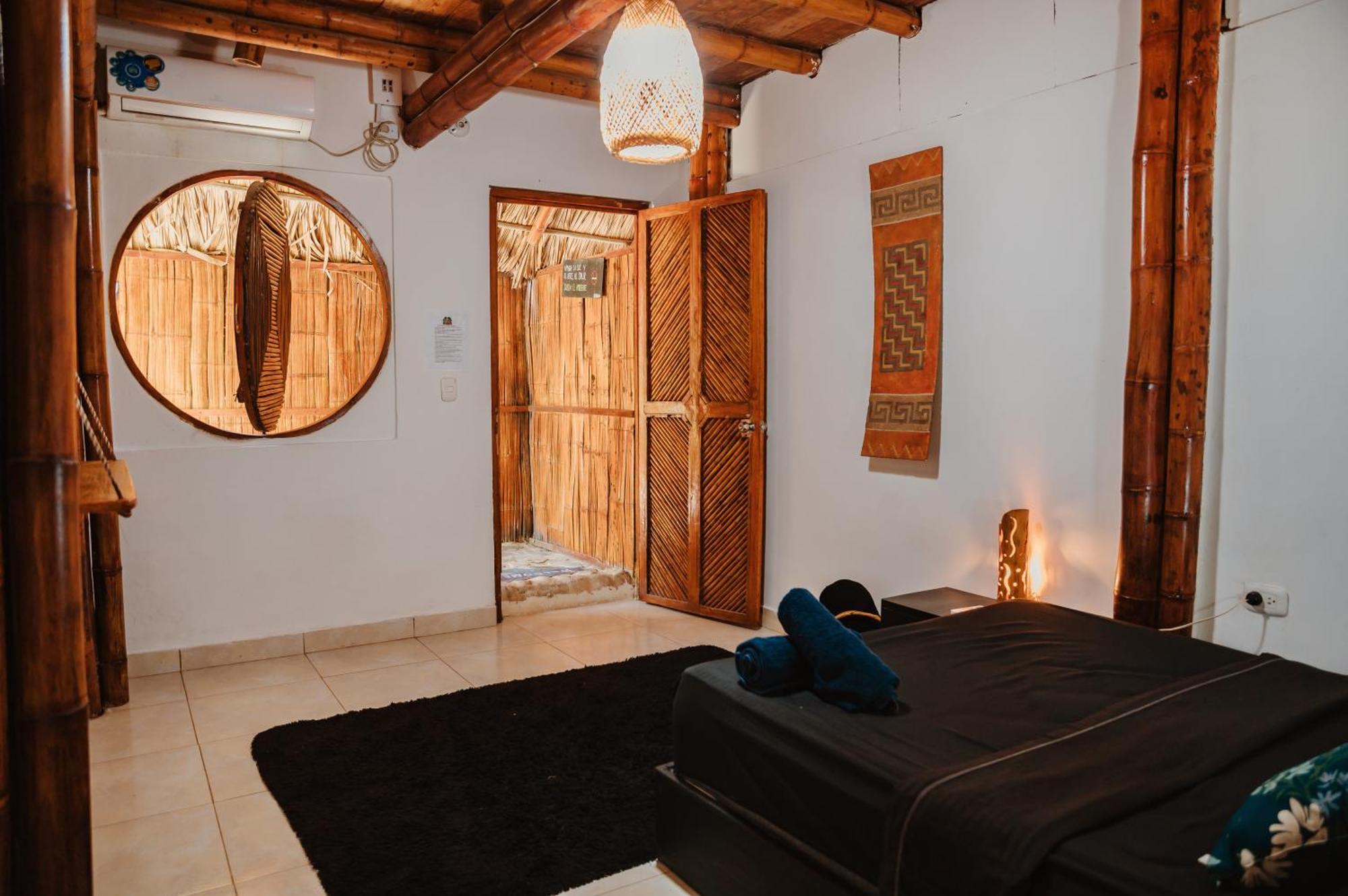 Kasakola Otel Palomino Dış mekan fotoğraf